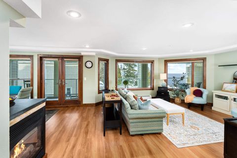 Tiny photo for 2126 Water St #L205, Duluth, MN 55812 (MLS # 6122445)