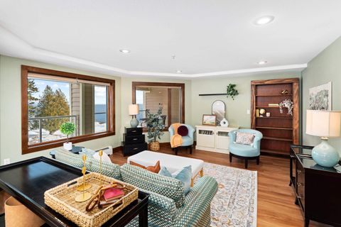 Tiny photo for 2126 Water St #L205, Duluth, MN 55812 (MLS # 6122445)