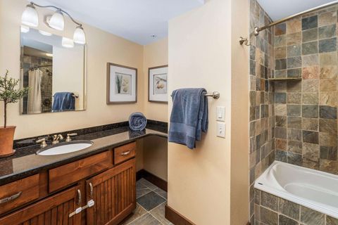 Tiny photo for 2126 Water St #L205, Duluth, MN 55812 (MLS # 6122445)