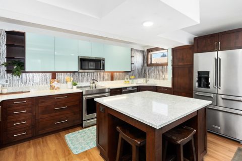 Tiny photo for 2126 Water St #L205, Duluth, MN 55812 (MLS # 6122445)