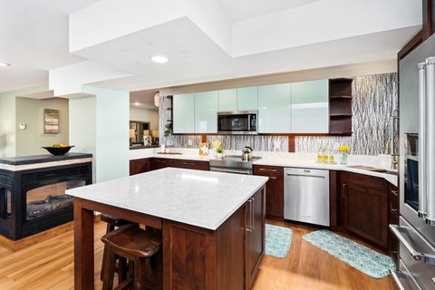 Tiny photo for 2126 Water St #L205, Duluth, MN 55812 (MLS # 6122445)