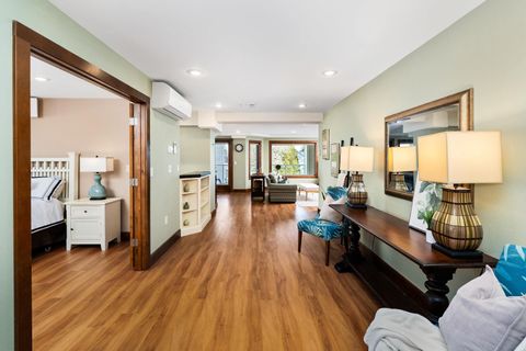 Tiny photo for 2126 Water St #L205, Duluth, MN 55812 (MLS # 6122445)