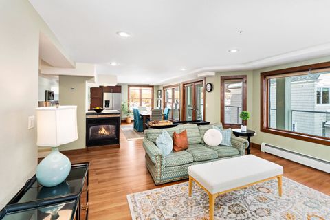 Tiny photo for 2126 Water St #L205, Duluth, MN 55812 (MLS # 6122445)