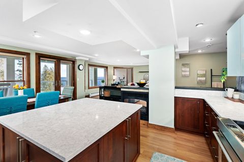 Tiny photo for 2126 Water St #L205, Duluth, MN 55812 (MLS # 6122445)