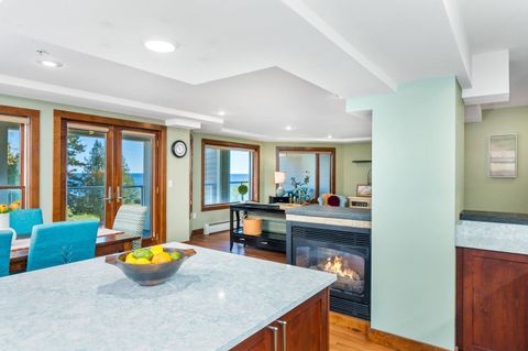 Tiny photo for 2126 Water St #L205, Duluth, MN 55812 (MLS # 6122445)