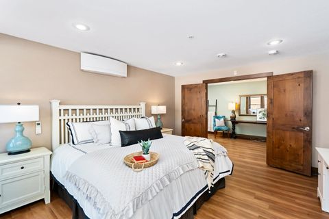 Tiny photo for 2126 Water St #L205, Duluth, MN 55812 (MLS # 6122445)