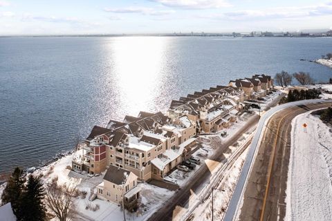 Tiny photo for 2126 Water St #L205, Duluth, MN 55812 (MLS # 6122445)