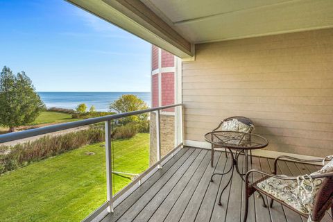Tiny photo for 2126 Water St #L205, Duluth, MN 55812 (MLS # 6122445)