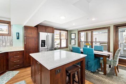 Tiny photo for 2126 Water St #L205, Duluth, MN 55812 (MLS # 6122445)