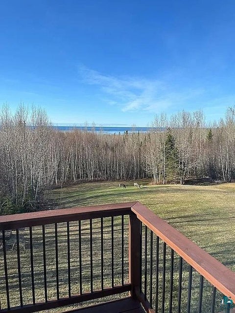 Tiny photo for 1926 County Rd 7, Grand Marais, MN 55604 (MLS # 6126616)
