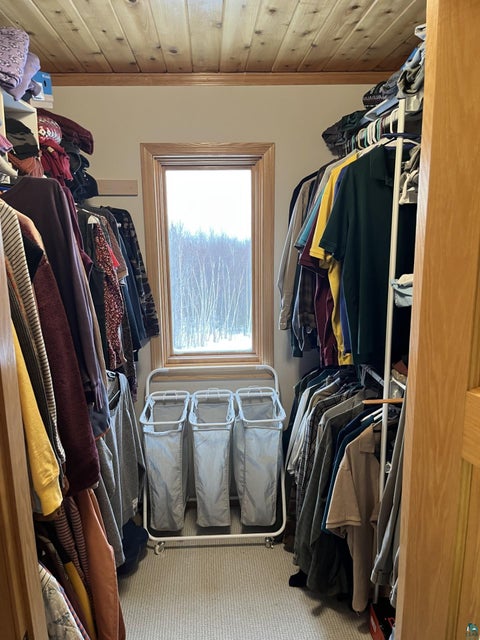 Tiny photo for 1926 County Rd 7, Grand Marais, MN 55604 (MLS # 6126616)