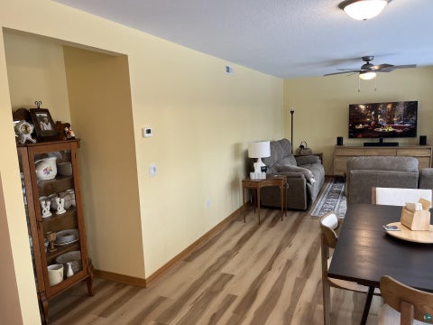 Tiny photo for 1926 County Rd 7, Grand Marais, MN 55604 (MLS # 6126616)