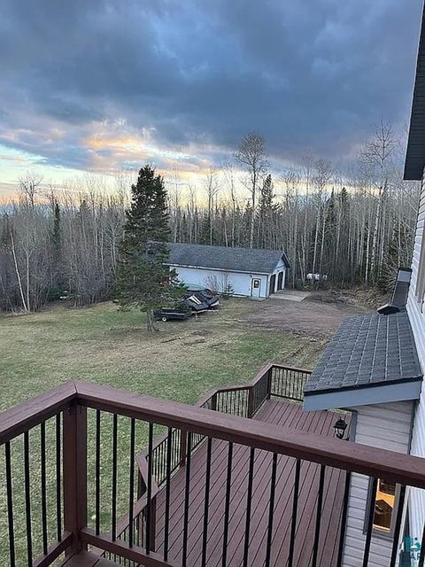 Tiny photo for 1926 County Rd 7, Grand Marais, MN 55604 (MLS # 6126616)