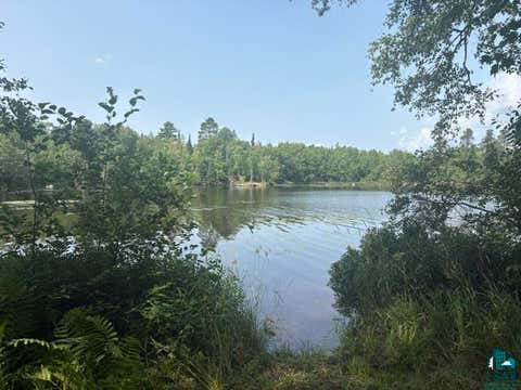 Tiny photo for 2941 Makkyla Tr, Babbitt, MN 55706 (MLS # 6127345)
