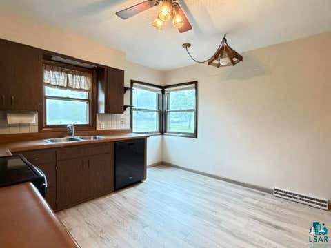 Tiny photo for 2319 Ensign St, Duluth, MN 55811 (MLS # 6126413)