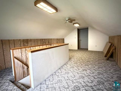 Tiny photo for 2319 Ensign St, Duluth, MN 55811 (MLS # 6126413)