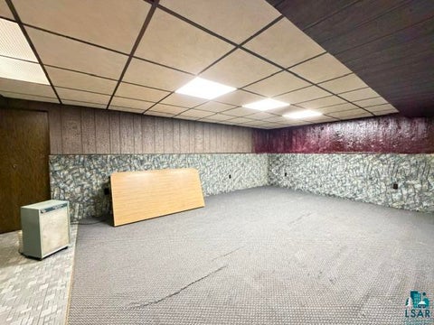 Tiny photo for 2319 Ensign St, Duluth, MN 55811 (MLS # 6126413)