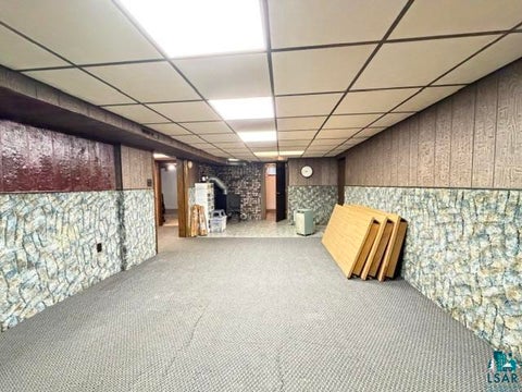 Tiny photo for 2319 Ensign St, Duluth, MN 55811 (MLS # 6126413)