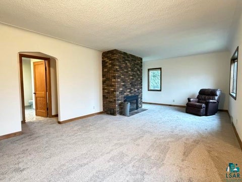 Tiny photo for 2319 Ensign St, Duluth, MN 55811 (MLS # 6126413)
