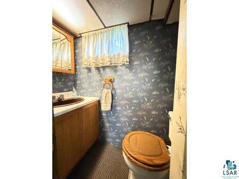 Tiny photo for 2319 Ensign St, Duluth, MN 55811 (MLS # 6126413)