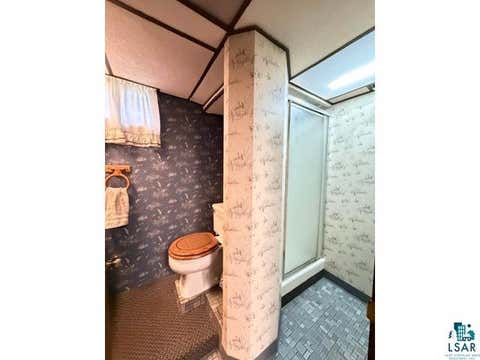 Tiny photo for 2319 Ensign St, Duluth, MN 55811 (MLS # 6126413)
