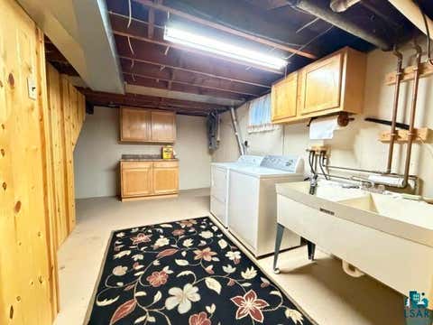 Tiny photo for 2319 Ensign St, Duluth, MN 55811 (MLS # 6126413)