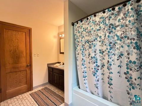 Tiny photo for 2319 Ensign St, Duluth, MN 55811 (MLS # 6126413)