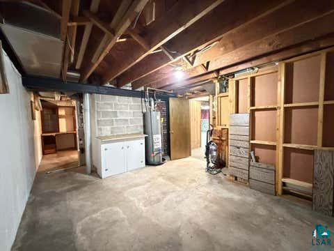 Tiny photo for 2319 Ensign St, Duluth, MN 55811 (MLS # 6126413)