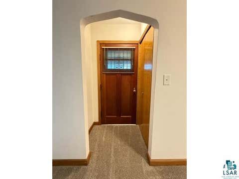 Tiny photo for 2319 Ensign St, Duluth, MN 55811 (MLS # 6126413)