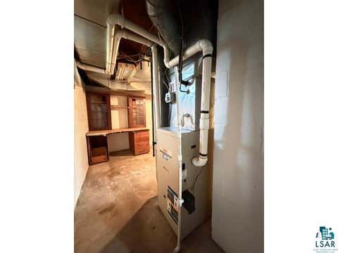 Tiny photo for 2319 Ensign St, Duluth, MN 55811 (MLS # 6126413)