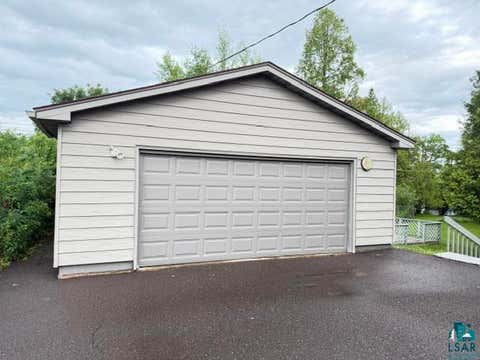 Tiny photo for 2319 Ensign St, Duluth, MN 55811 (MLS # 6126413)