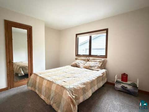 Tiny photo for 2319 Ensign St, Duluth, MN 55811 (MLS # 6126413)