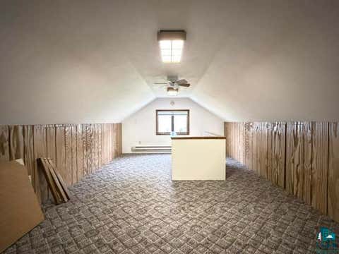 Tiny photo for 2319 Ensign St, Duluth, MN 55811 (MLS # 6126413)