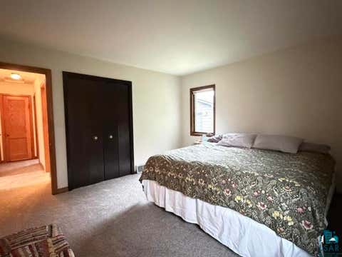 Tiny photo for 2319 Ensign St, Duluth, MN 55811 (MLS # 6126413)