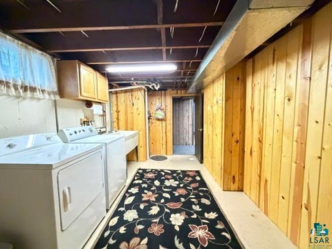 Tiny photo for 2319 Ensign St, Duluth, MN 55811 (MLS # 6126413)