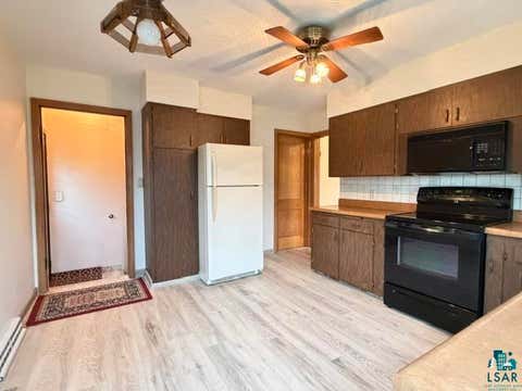 Tiny photo for 2319 Ensign St, Duluth, MN 55811 (MLS # 6126413)