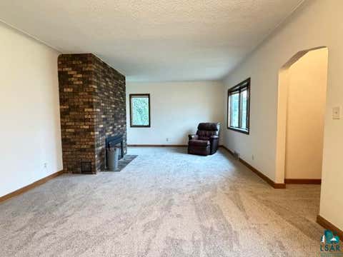Tiny photo for 2319 Ensign St, Duluth, MN 55811 (MLS # 6126413)