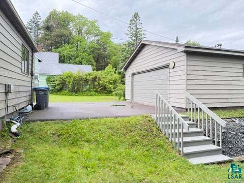 Tiny photo for 2319 Ensign St, Duluth, MN 55811 (MLS # 6126413)