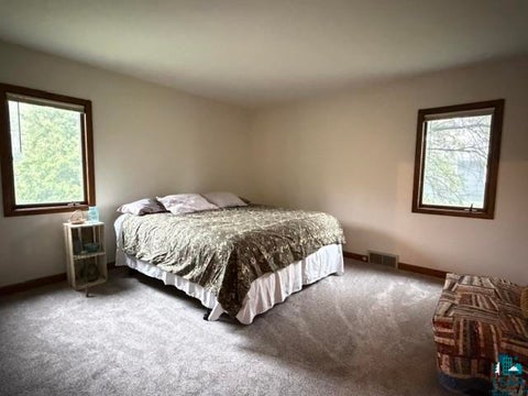 Tiny photo for 2319 Ensign St, Duluth, MN 55811 (MLS # 6126413)