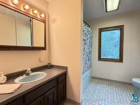 Tiny photo for 2319 Ensign St, Duluth, MN 55811 (MLS # 6126413)