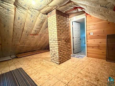 Tiny photo for 2319 Ensign St, Duluth, MN 55811 (MLS # 6126413)