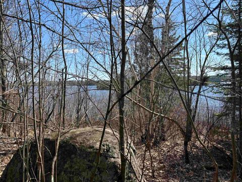 Tiny photo for 2 Fernberg Rd, Ely, MN 55731 (MLS # 6123038)