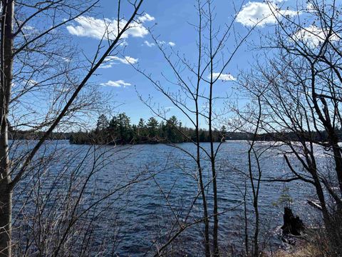 Tiny photo for 2 Fernberg Rd, Ely, MN 55731 (MLS # 6123038)