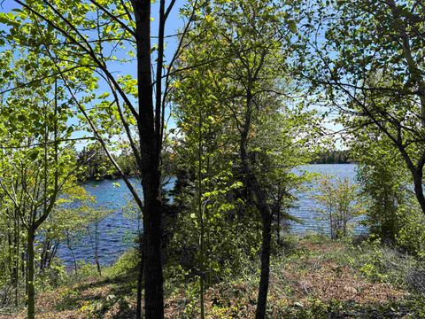 Photo of 2 Fernberg Rd, Ely, MN 55731 (MLS # 6123038)