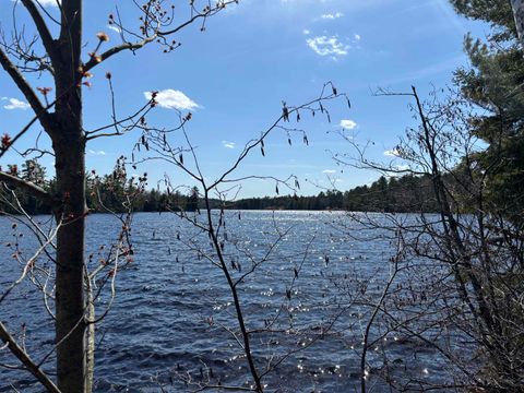 Tiny photo for 2 Fernberg Rd, Ely, MN 55731 (MLS # 6123038)