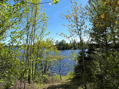 Tiny photo for 2 Fernberg Rd, Ely, MN 55731 (MLS # 6123038)
