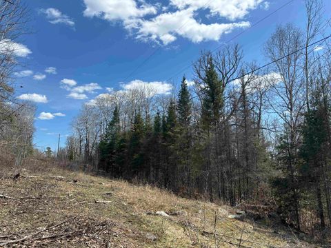 Tiny photo for 2 Fernberg Rd, Ely, MN 55731 (MLS # 6123038)