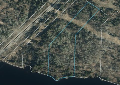 Tiny photo for 2 Fernberg Rd, Ely, MN 55731 (MLS # 6123038)