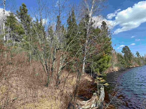 Tiny photo for 2 Fernberg Rd, Ely, MN 55731 (MLS # 6123038)