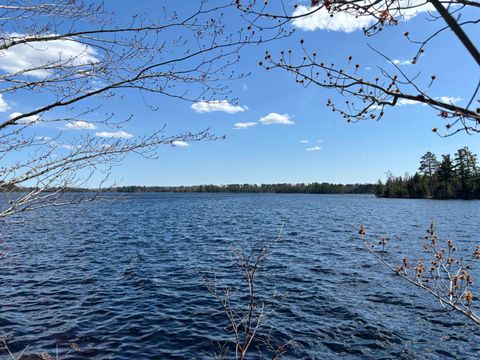 Tiny photo for 2 Fernberg Rd, Ely, MN 55731 (MLS # 6123038)